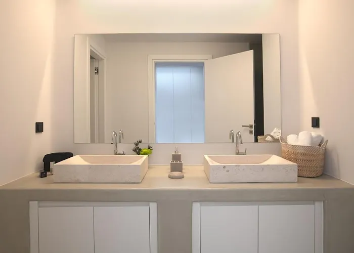 Willa Agate By Mykonos Mood