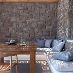 Agate By Mykonos Mood