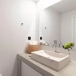 Agate By Mykonos Mood * Panormos (Mykonos)