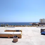 Agate By Mykonos Mood Panormos (Mykonos)