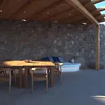 Agate By Mykonos Mood Panormos (Mykonos)