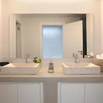 Villa Agate By Mykonos Mood