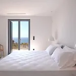 Agate By Mykonos Mood Villa *