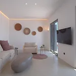 Agate By Mykonos Mood *