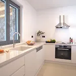 Villa Agate By Mykonos Mood