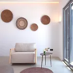 Agate By Mykonos Mood *