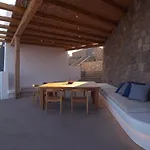 Agate By Mykonos Mood بانورموس ميكونو